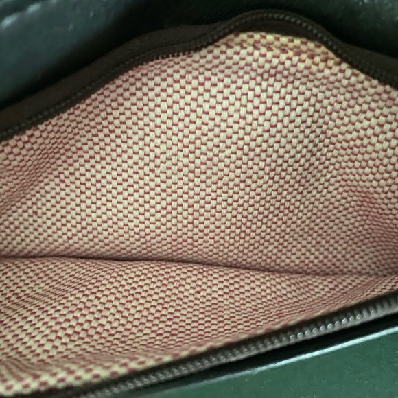 Dooney Bourke Wallet - Picture 4 of 4